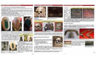 unnamed (19).jpg