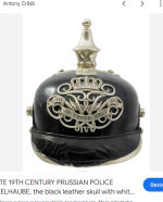 capture-20240325-130634.png