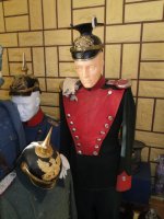 DSC06641.JPG