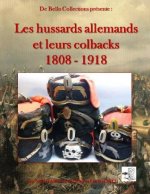 pub03g-Hussards (3).jpg