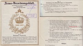 AVB1913GaedeAdlerOhneStern.jpg