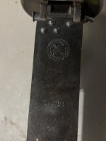 IMG_0027.jpeg