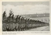 Austrian Polizei taking 1938 oath.jpg