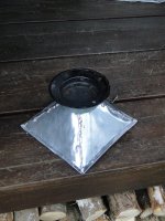 DSC06675.JPG