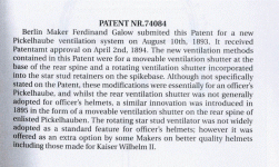 Essai06 Tropenh brevet aération.GIF