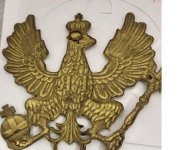 Wappen eagle retro.jpg