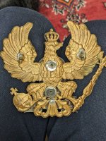 PXL_20240505_081750000.jpg