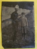 pickelsoldier.jpg