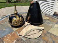 IMG_6038.jpeg