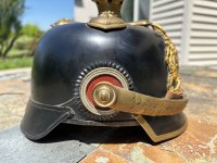 IMG_6050.jpeg