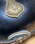IMG_6066.jpeg