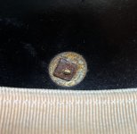 IMG_6067.jpeg