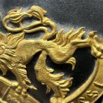IMG_6069.jpeg