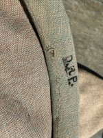 IMG_6064.jpeg