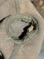 IMG_6065.jpeg