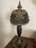 IMG_2457.jpeg