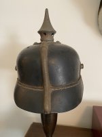 IMG_2460.jpeg
