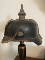 IMG_2461.jpeg