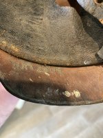 IMG_2462.jpeg