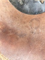 IMG_2468.jpeg