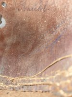 IMG_2469.jpeg