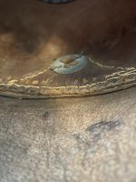 IMG_2476.jpeg