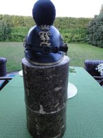 DSC06742.JPG