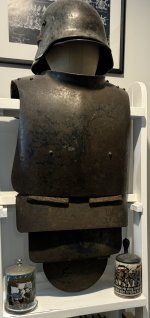IMG_9066.jpeg