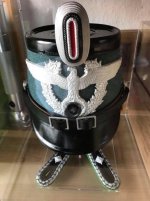 IMG_9650.jpeg