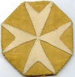 ferdpatch.jpg.85d4a644c8304756dd456fde8adfc619.jpg