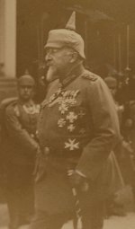 HuDF-EW12-051 10003 der Kaiser und Zar Ferdinand in Kreuznach.jpg