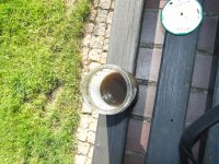 DSC06760.JPG