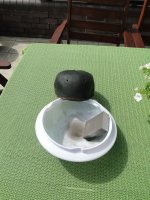 DSC06774.JPG