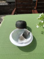 DSC06776.JPG
