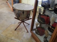 DSCN0907.jpg