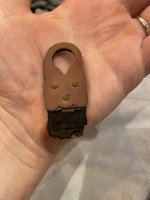IMG_9183.jpeg