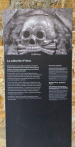cf.jpg
