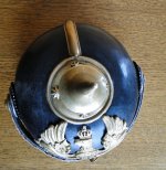 DSC09451.JPG