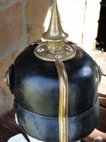 DSC09461.JPG
