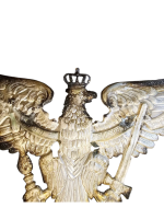 Photoroom-20240821_132015_2.png