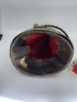 IMG_3842.jpeg