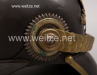 M60 0ff  63mm-  Wachtmeister  Feldwebel.JPG