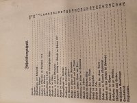 Photoroom-20240907_171508_2.jpg