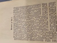 Photoroom-20240907_171508_3.jpg