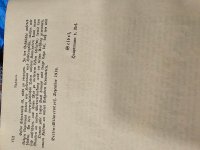 Photoroom-20240907_171508_4.jpg