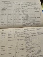 Photoroom-20240907_171508_7.jpg