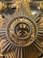 IMG_4007.jpeg