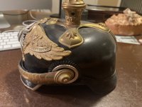 IMG_4009.jpeg