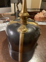 IMG_4010.jpeg
