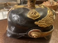 IMG_4011.jpeg